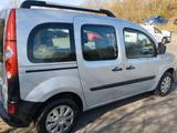 Renault kangoo - Renault Kangoo Gebrauchtwagen in Kiel