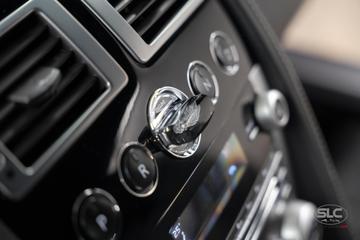 2010 Aston Martin DB9 缩略图 17