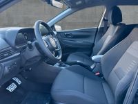 Hyundai BAYON - Vorschau Bild 19