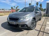 Peugeot 2008 BlueHDi 75 Access - Peugeot 2008: Access