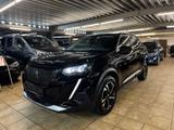 Peugeot 2008 Allure*Led*Rfm*Carplay* - Peugeot: Allure