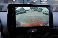 Mazda 2 Hybrid - Vorschau Bild 16