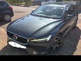 Volvo V60 D4 Geartronic Momentum Pro Momentum Pro