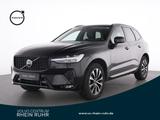 Volvo XC60 B5 AWD PLUS DARK FAP+HKSOUND+WINTERPAK+LM+ - Volvo XC60 in Essen