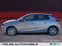 Opel Corsa - Vorschau Bild 6