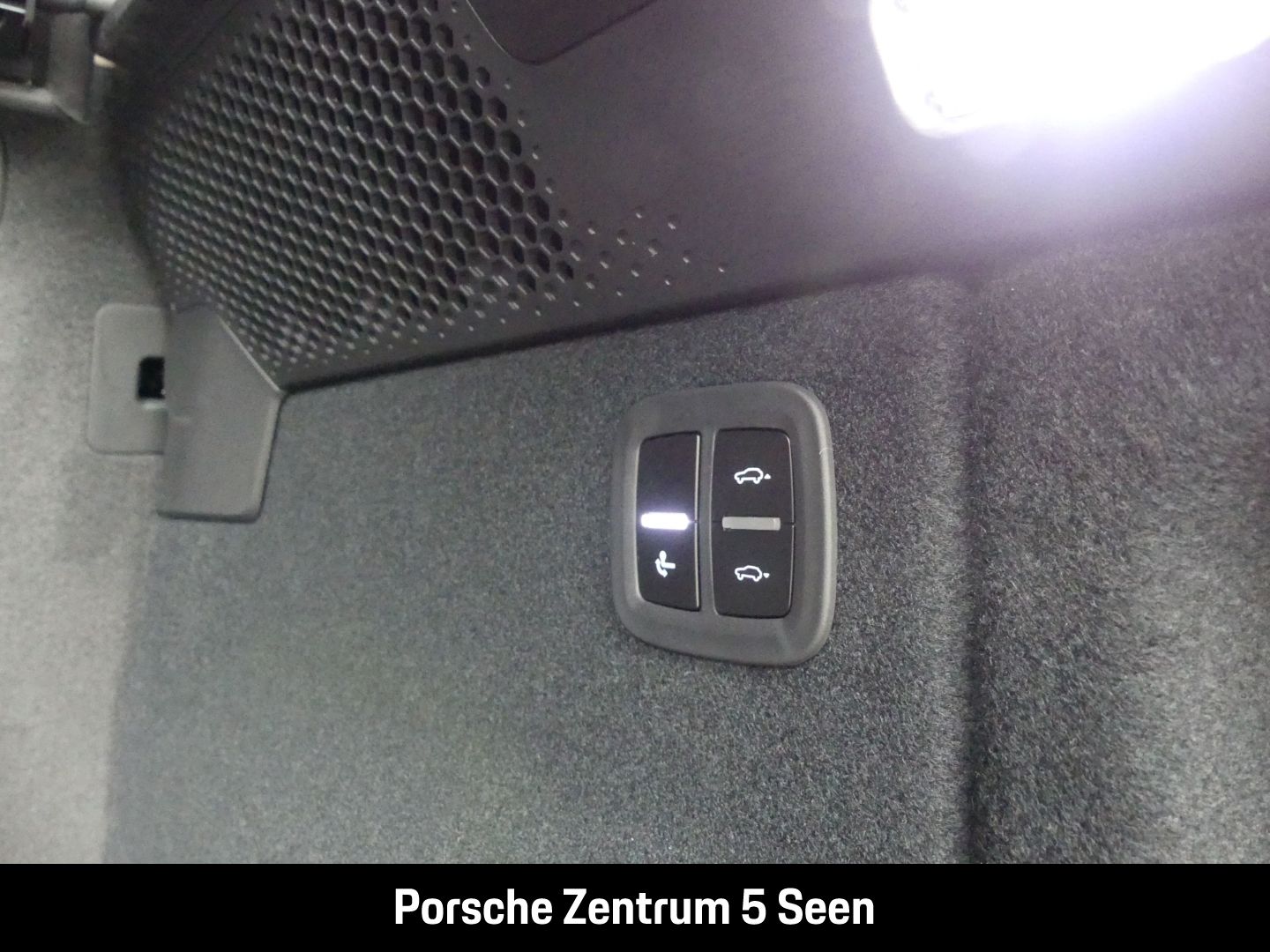 Porsche Macan - Bild 24