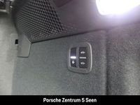 Porsche Macan - Vorschau Bild 24