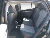 Skoda Enyaq - Vorschau Bild 14