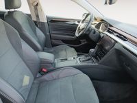 Volkswagen Arteon - Vorschau Bild 16