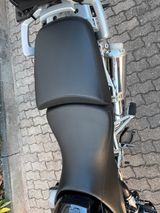 BMW R 1200 GS K25 - BMW 2008 1200 GS