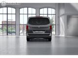 Mercedes-Benz EQV 300 300 Lang - Mercedes-Benz EQV mit Elektro-Antrieb