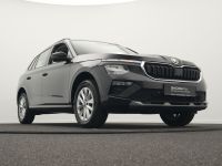 Skoda Kamiq - Vorschau Bild 24