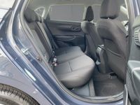 Hyundai i20 - Vorschau Bild 12