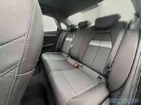 Audi A3 - Vorschau Bild 8