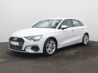 Audi A3 - Vorschau Bild 2
