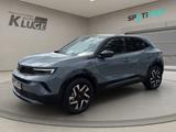 Opel Mokka B 1,2 GS AT, RFK, LED, DAB, PDC, Sitzh. - Opel Mokka aus 2025