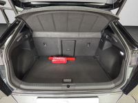 Cupra Formentor - Vorschau Bild 15