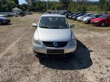 Volkswagen Fox 1.2/ Tüv Neu /Klima/Steuerkette Neu - gebrauchte VW Fox aus dem Jahr 2009