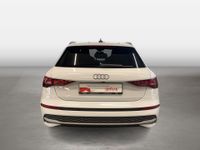 Audi A3 - Vorschau Bild 4