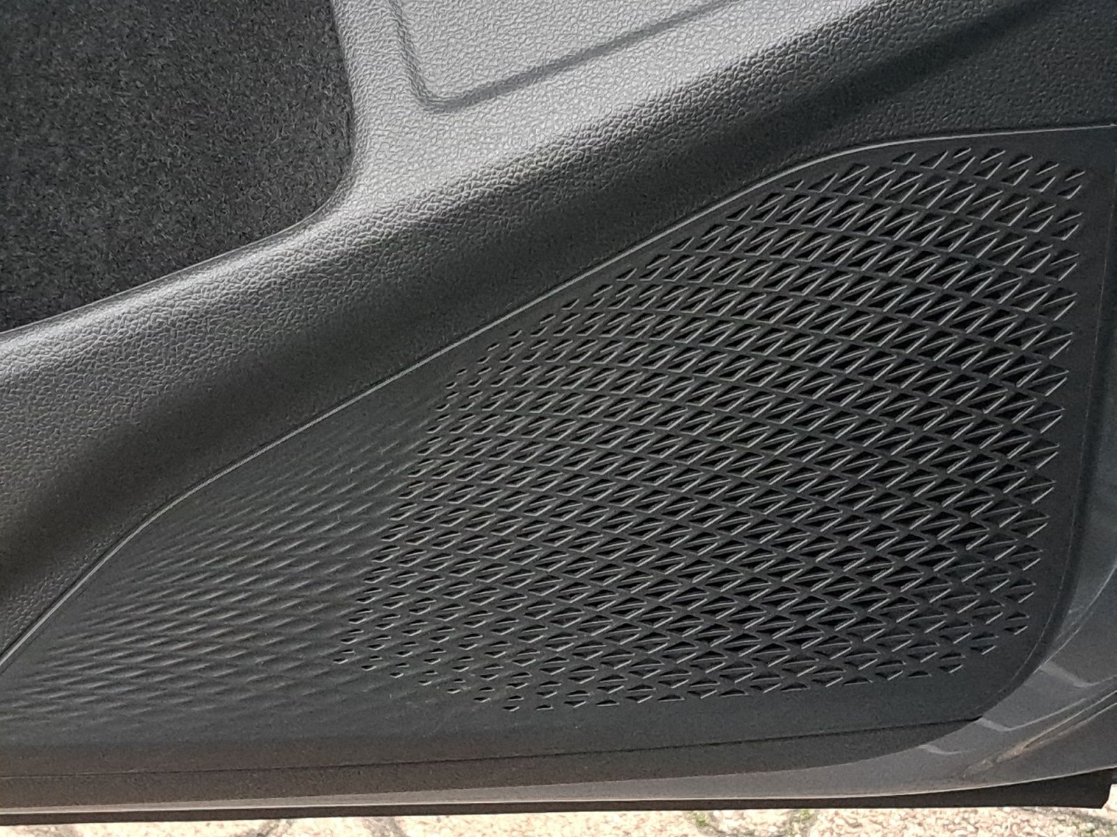 Volkswagen Golf - Bild 29