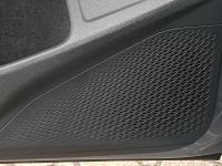 Volkswagen Golf - Vorschau Bild 29