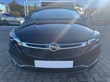Opel Astra K Ultimate LEDER NAVI KAMERA TOP - Opel Astra Gebrauchtwagen in Nürnberg