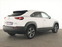 Mazda MX-30 - Vorschau Bild 6