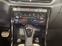 Volkswagen T-Roc - Vorschau Bild 14
