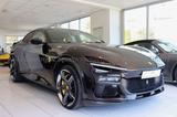 Ferrari Purosangue NEW CAR/LIST PRICE/10XCARBON/DT/PANO - Ferrari Neuwagen