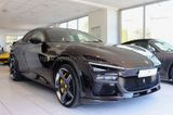 Ferrari Purosangue NEW CAR/LIST PRICE/10XCARBON/DT/PANO - Ferrari New cars