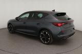 Cupra Leon 1.4 TSI e-HYBRID DSG CARPLAY*LED*NAV*PDC - Cupra Leon