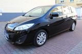 Mazda 5 Center-Line ( Tüv Neu / 7 Sitzer ) - Mazda 5 in Wuppertal