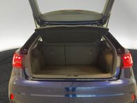 Audi A1 - Vorschau Bild 9