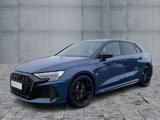 Audi RS 3 Sportback 2.5 TFSI quattro - Audi RS3 Jahreswagen