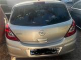 Opel Corsa 1.4 Color Edition 74kW Color Edition
