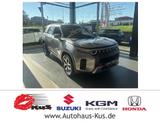 KGM TORRES NOMAD +Navi+Carplay+RCam+Ambiente+LED+ - KGM Torres Nomad
