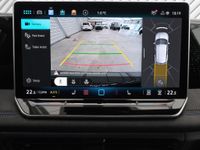 Volkswagen Tiguan - Vorschau Bild 15