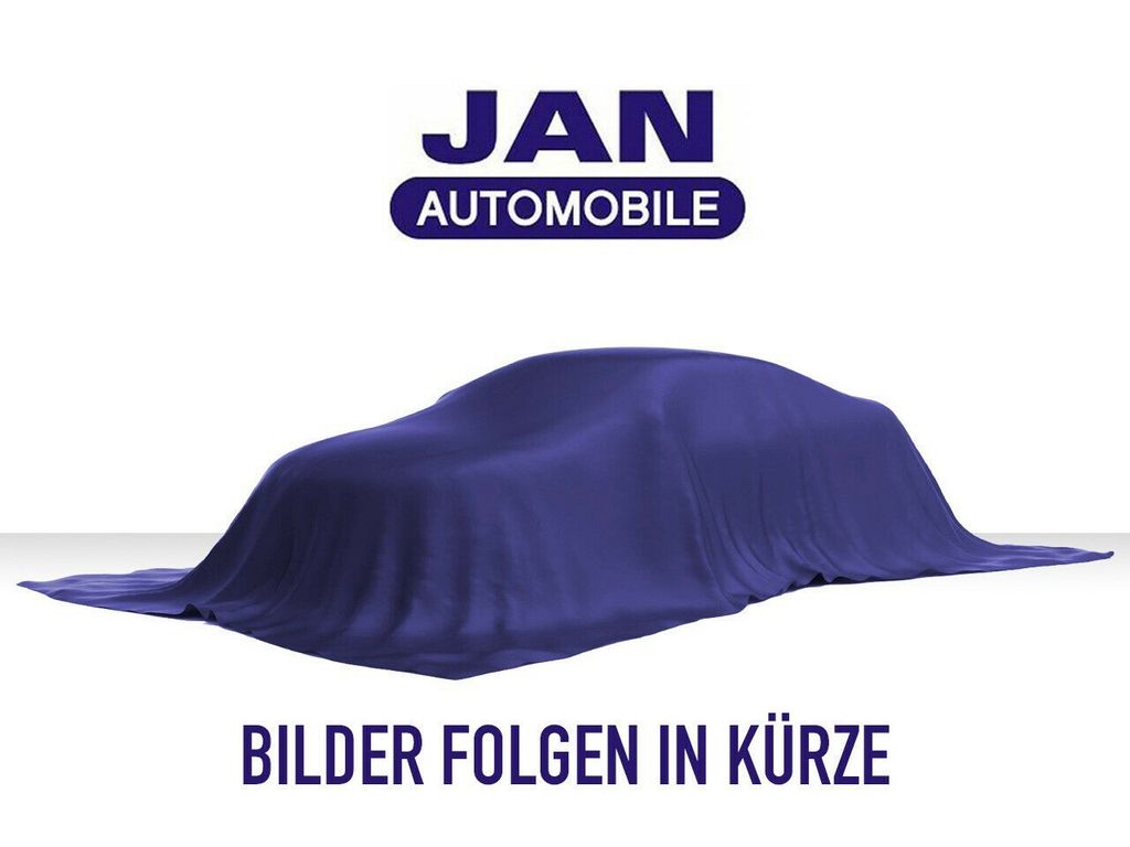 Angebot ansehen Ford Ranger