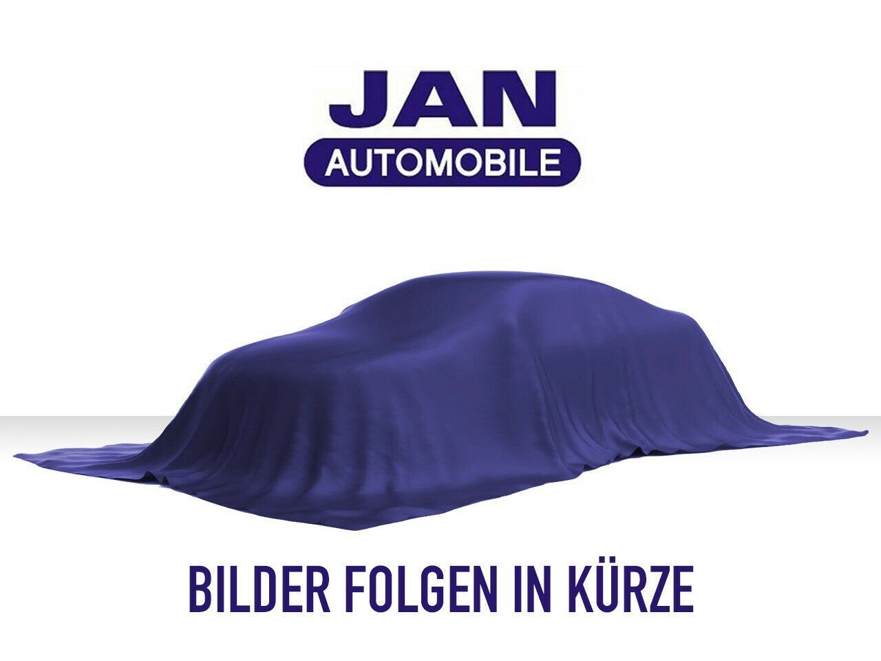 MERCEDES-BENZ E 220 d Cabrio