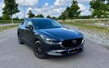 Mazda CX-30 2.0 SKYACTIV-G M-Hybrid Selection Sele...