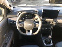 Dacia Jogger - Vorschau Bild 23