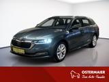 Skoda Octavia Combi FIRST EDITION 2.0TDI 150PS.DSG.LED
