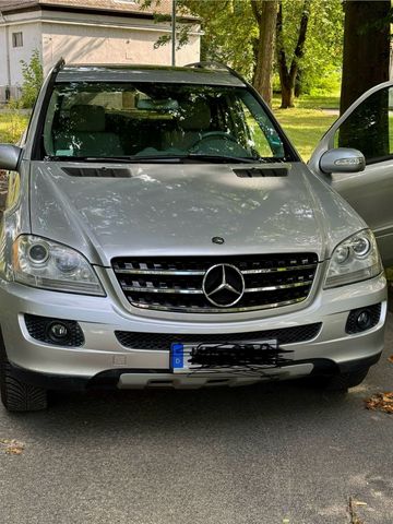 Mercedes-Benz 01704434699