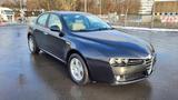 Alfa Romeo 159 1.9 JTS 16V Distinctive Servo Klima**** - Alfa Romeo in Bochum