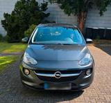 Opel Adam - TÜV NEU - 2 Sätze Reifen - Opel Adam in Aachen