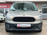 Ford Transit Courier *KLIMA*BLUETOOTH*PDC* - Ford Transit in Ludwigshafen