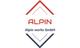 Alpin works GmbH
