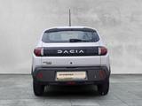 Dacia Spring EXPRESSION ELECTRIC 65 LED+PDC+CCS+KLIMA - Dacia Spring: Expression