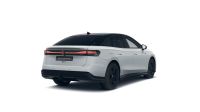 Volkswagen ID.7 - Vorschau Bild 9