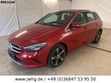 Mercedes-Benz B 250 e Progressive LED 18"Unfallfrei Widescreen - Mercedes-Benz B 250 aus 2022
